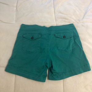 Kavu Shorts